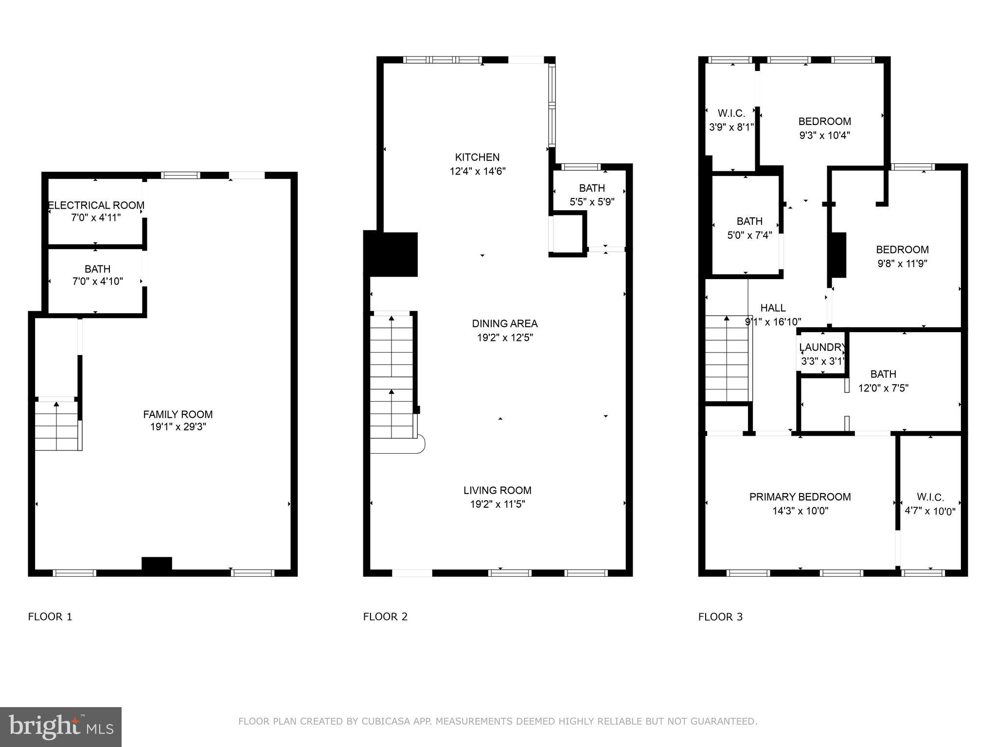 904 Crittenden St NW