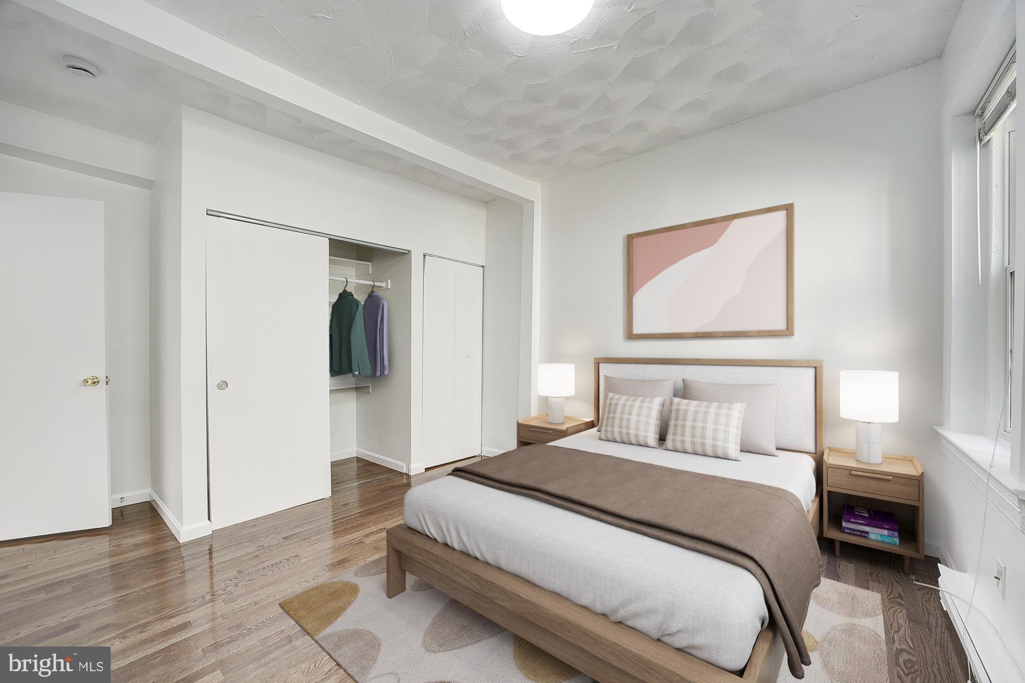 1544 INDEPENDENCE AVE SE #1