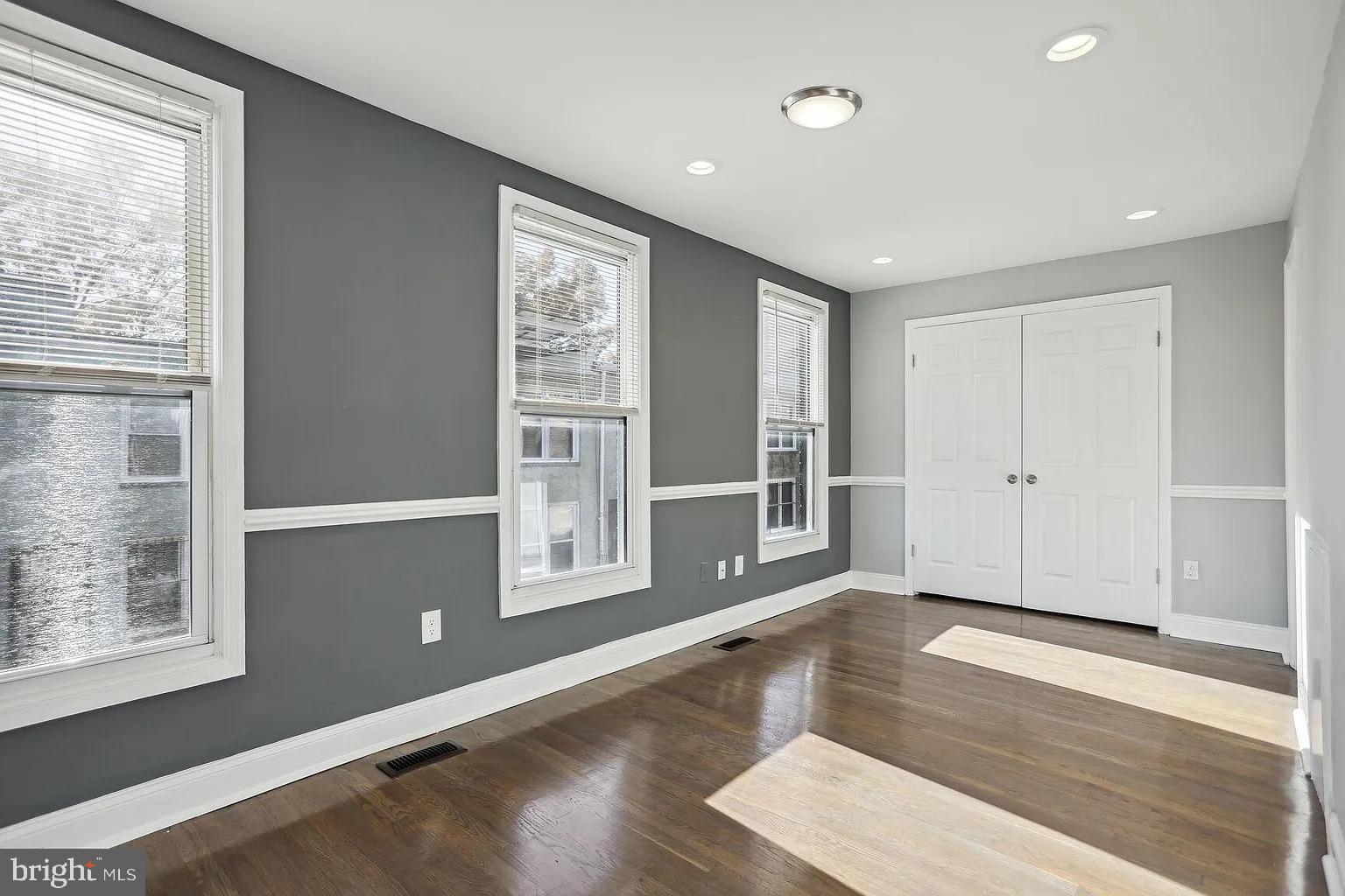 1507 FREEDOM WAY SE #2