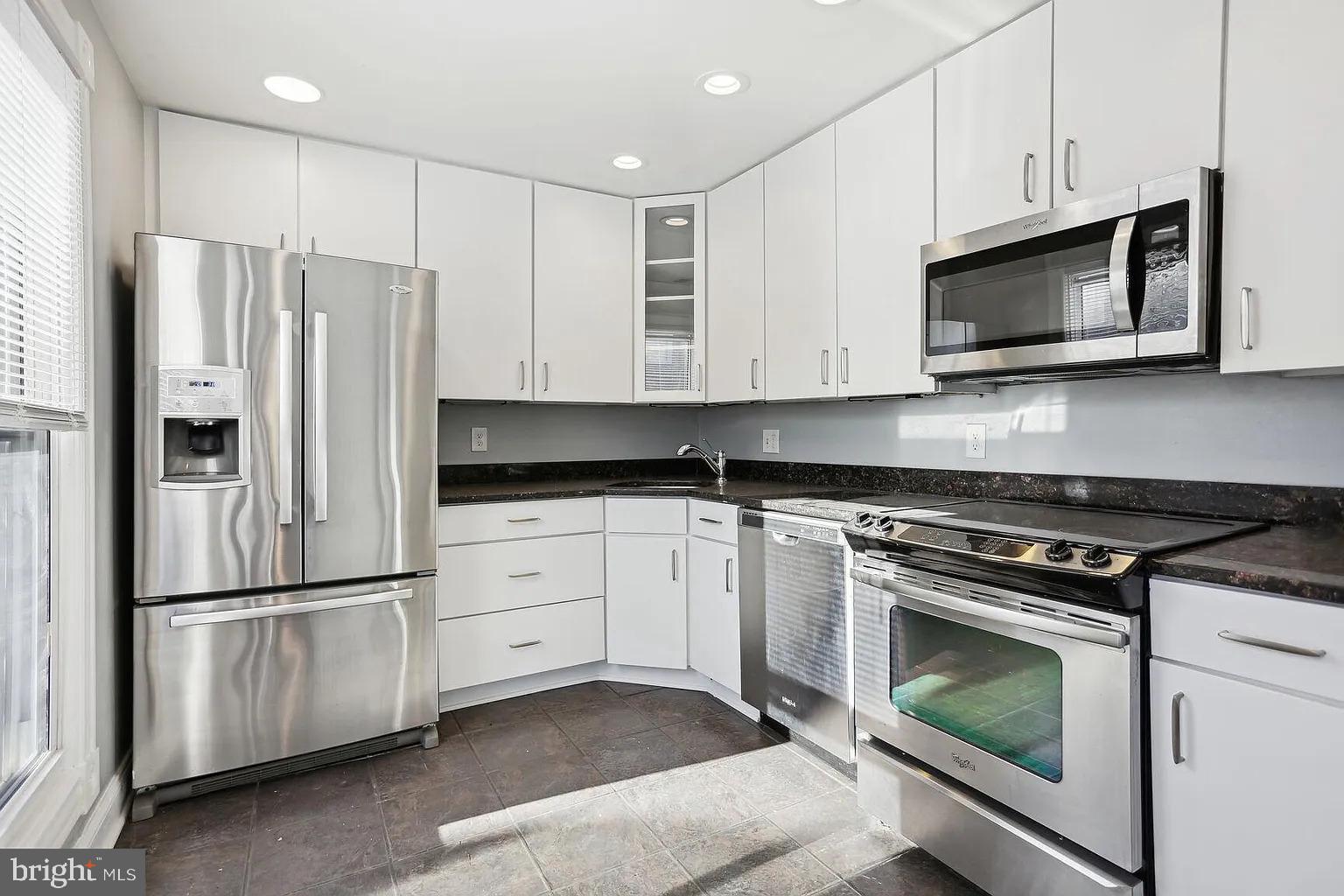 1507 FREEDOM WAY SE #2