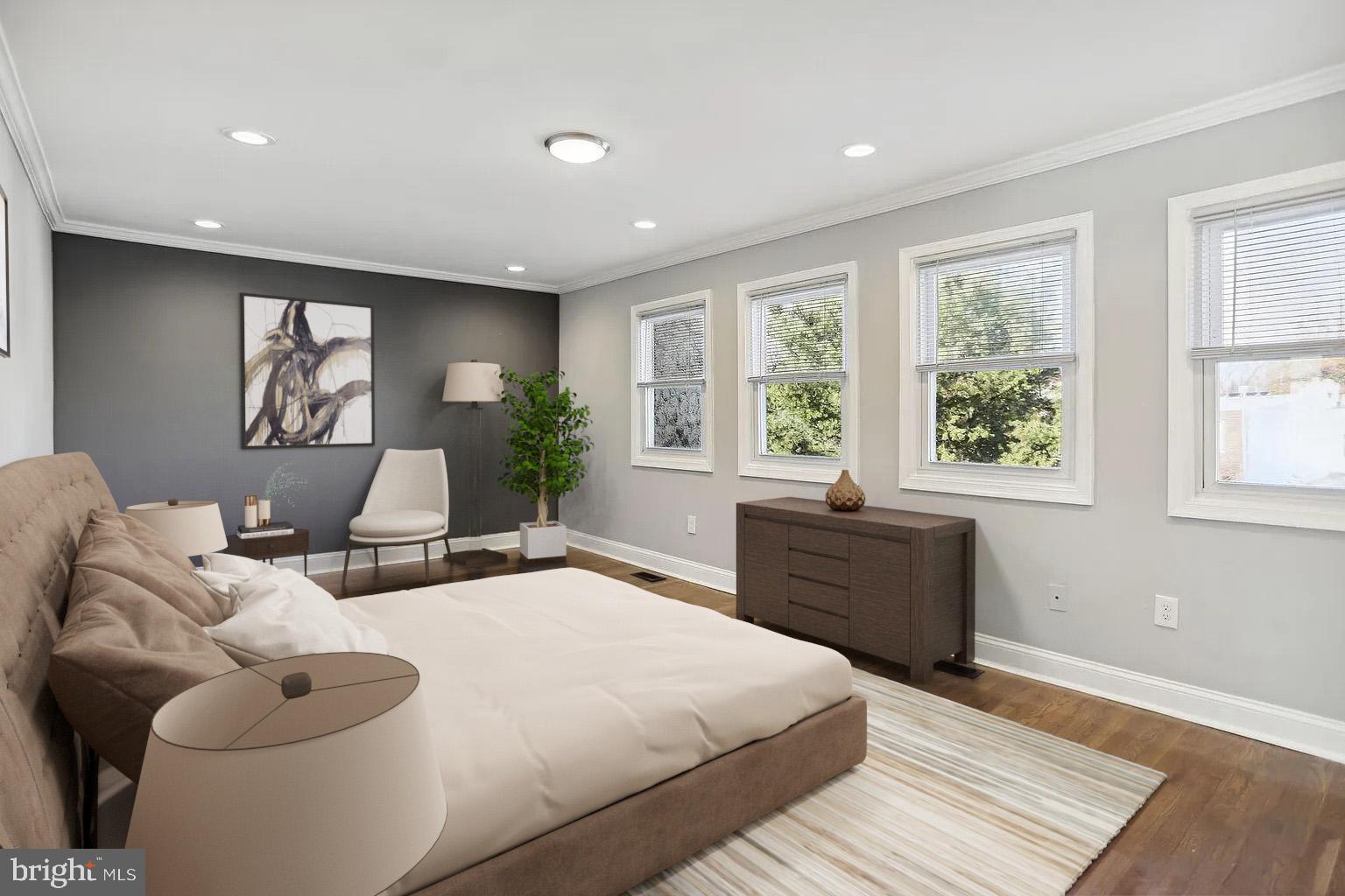 1507 FREEDOM WAY SE #2