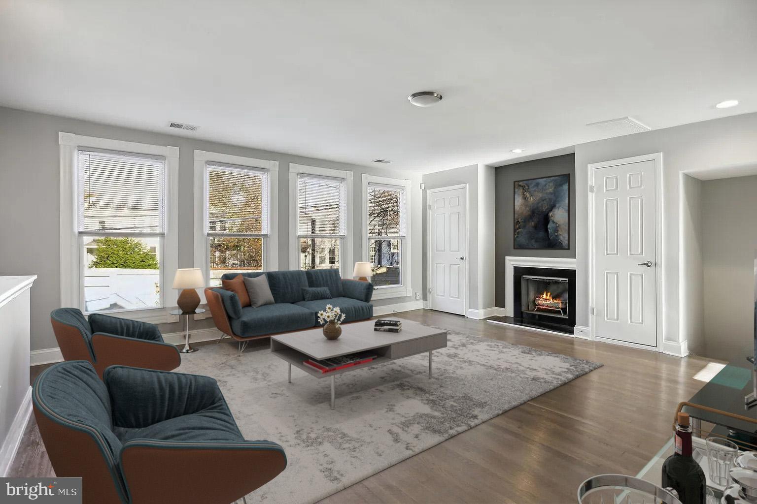 1507 FREEDOM WAY SE #2