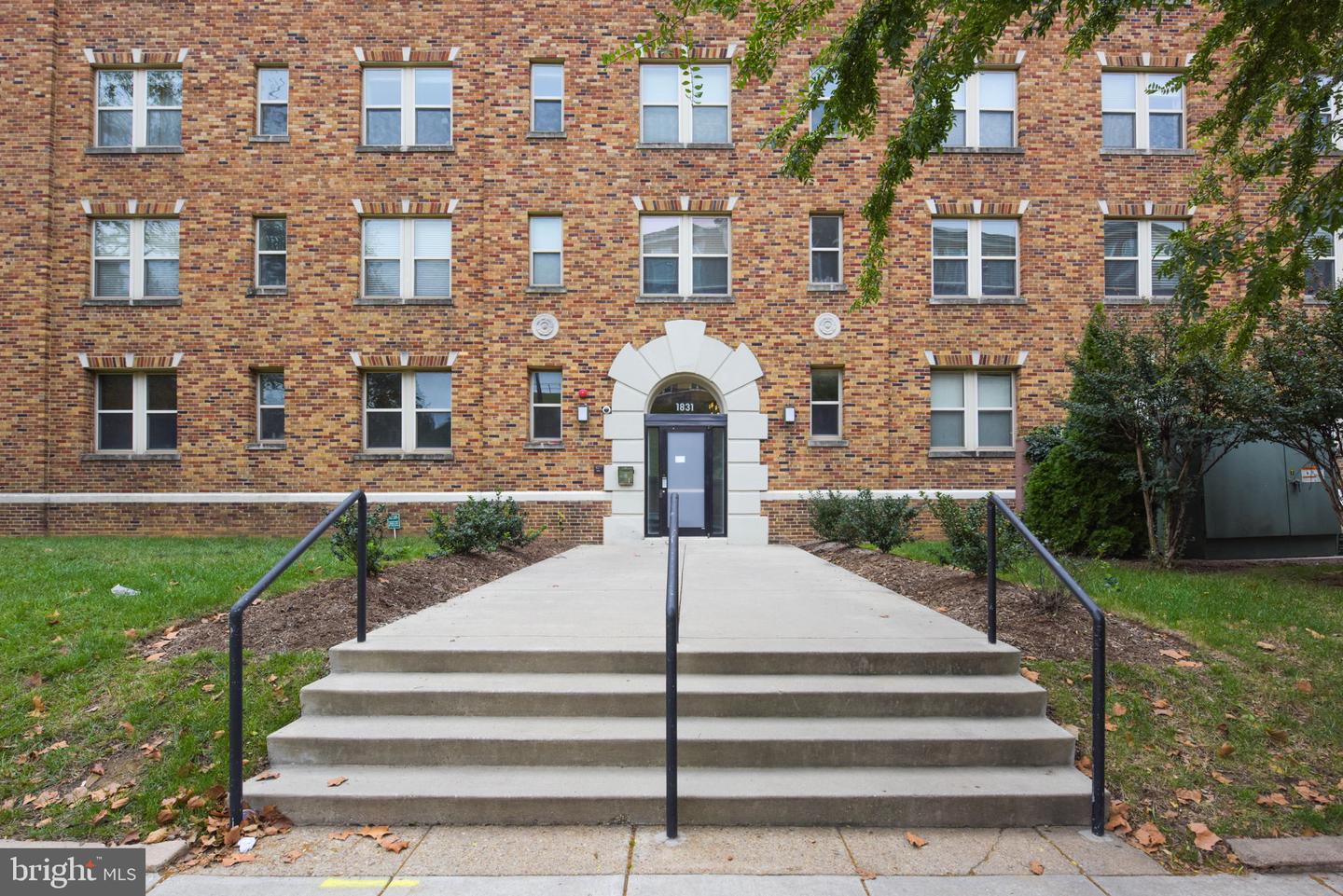 1831 2ND ST NE #504