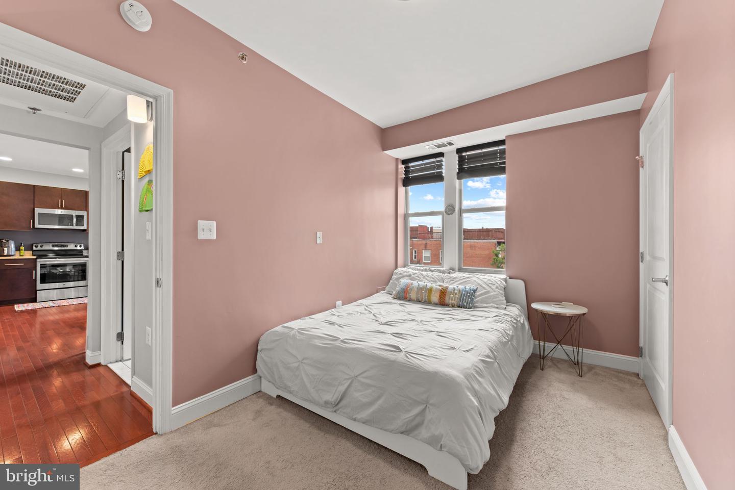 1831 2ND ST NE #504