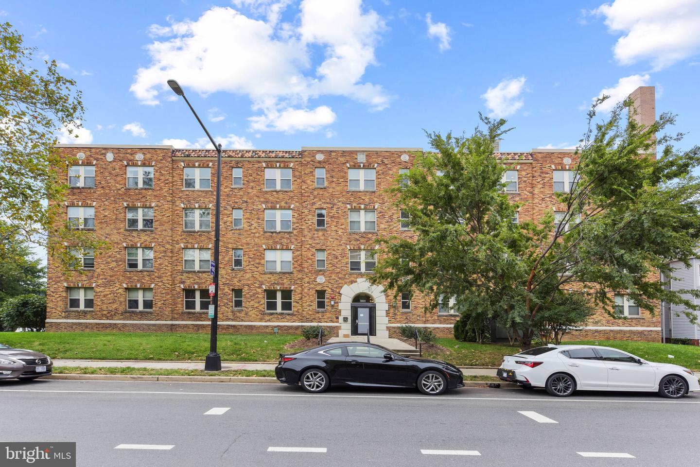 1831 2ND ST NE #504