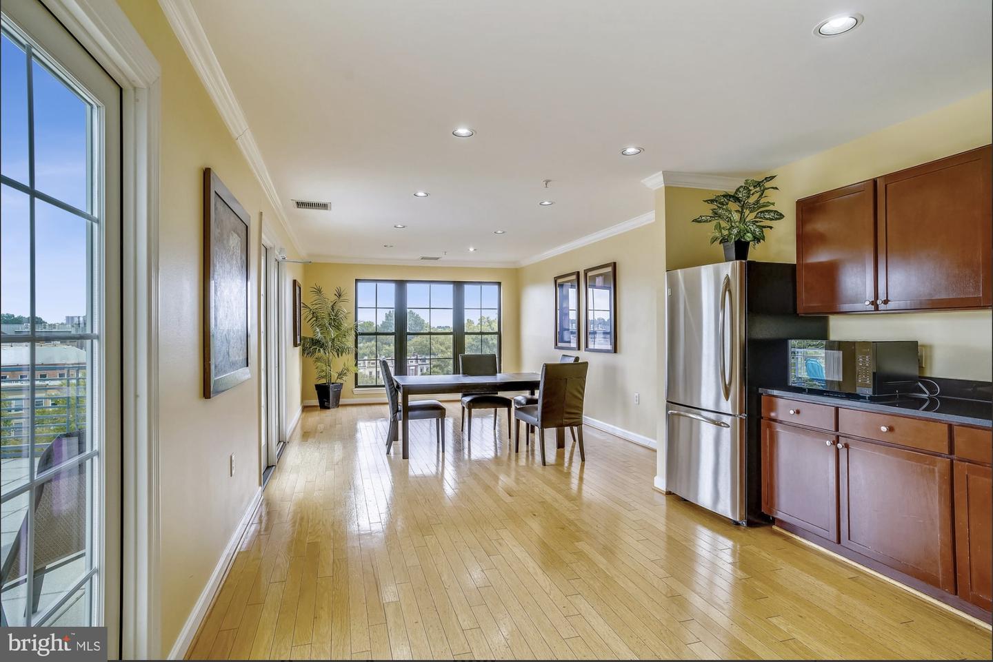 1391 PENNSYLVANIA AVE SE #253