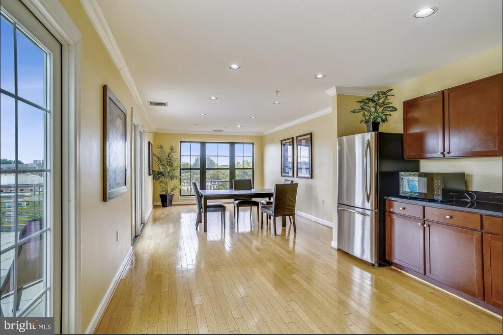 1391 PENNSYLVANIA AVE SE #253