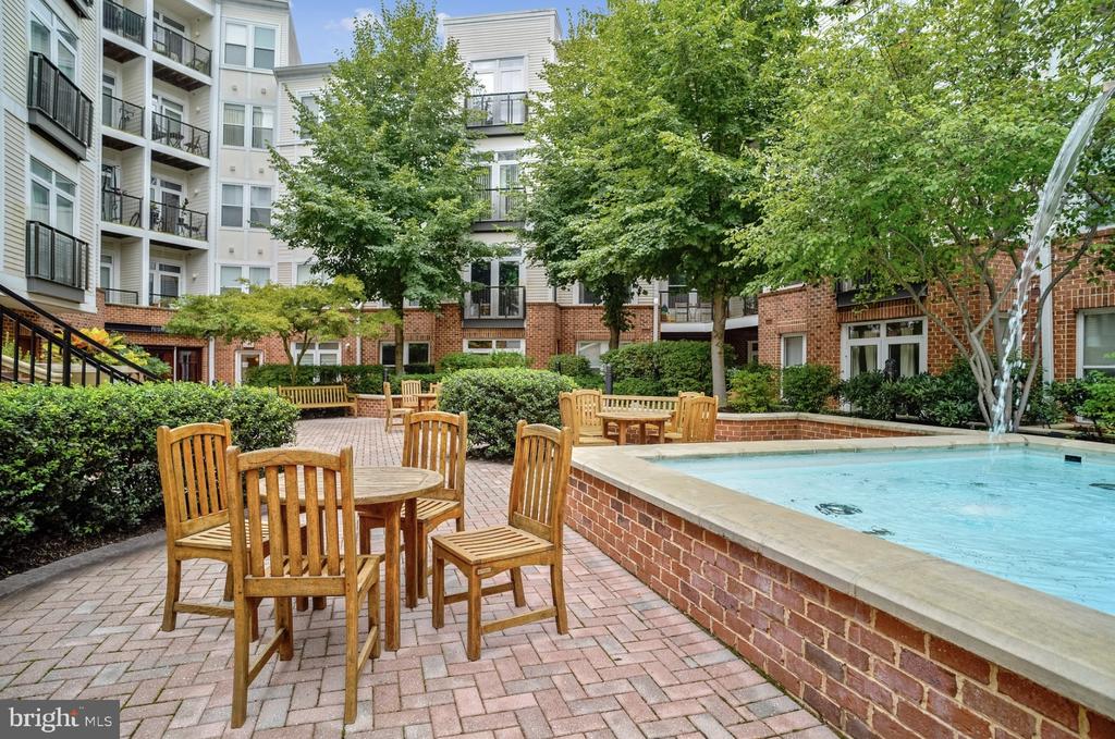 1391 PENNSYLVANIA AVE SE #253