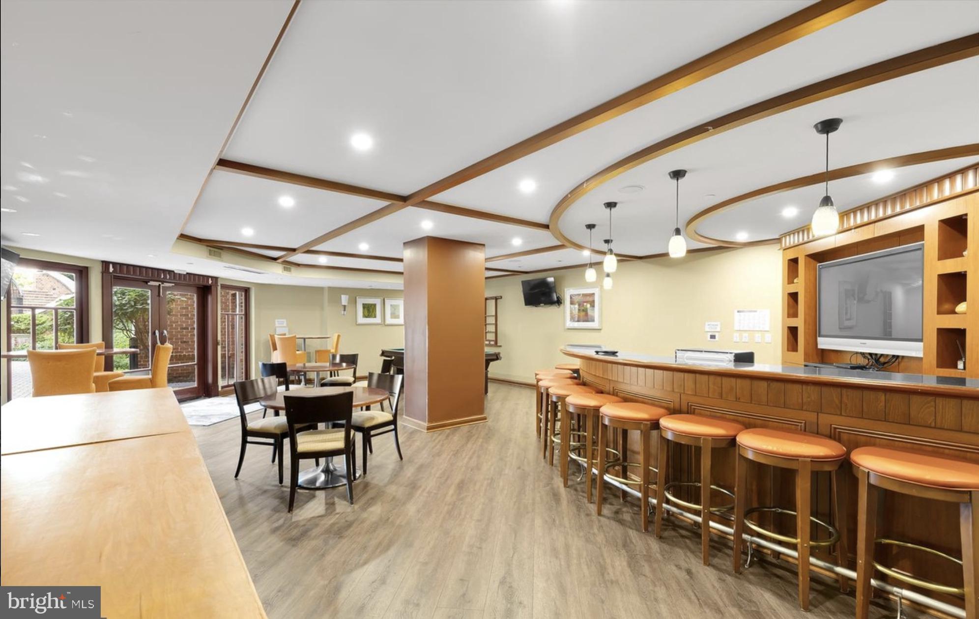 1391 PENNSYLVANIA AVE SE #253