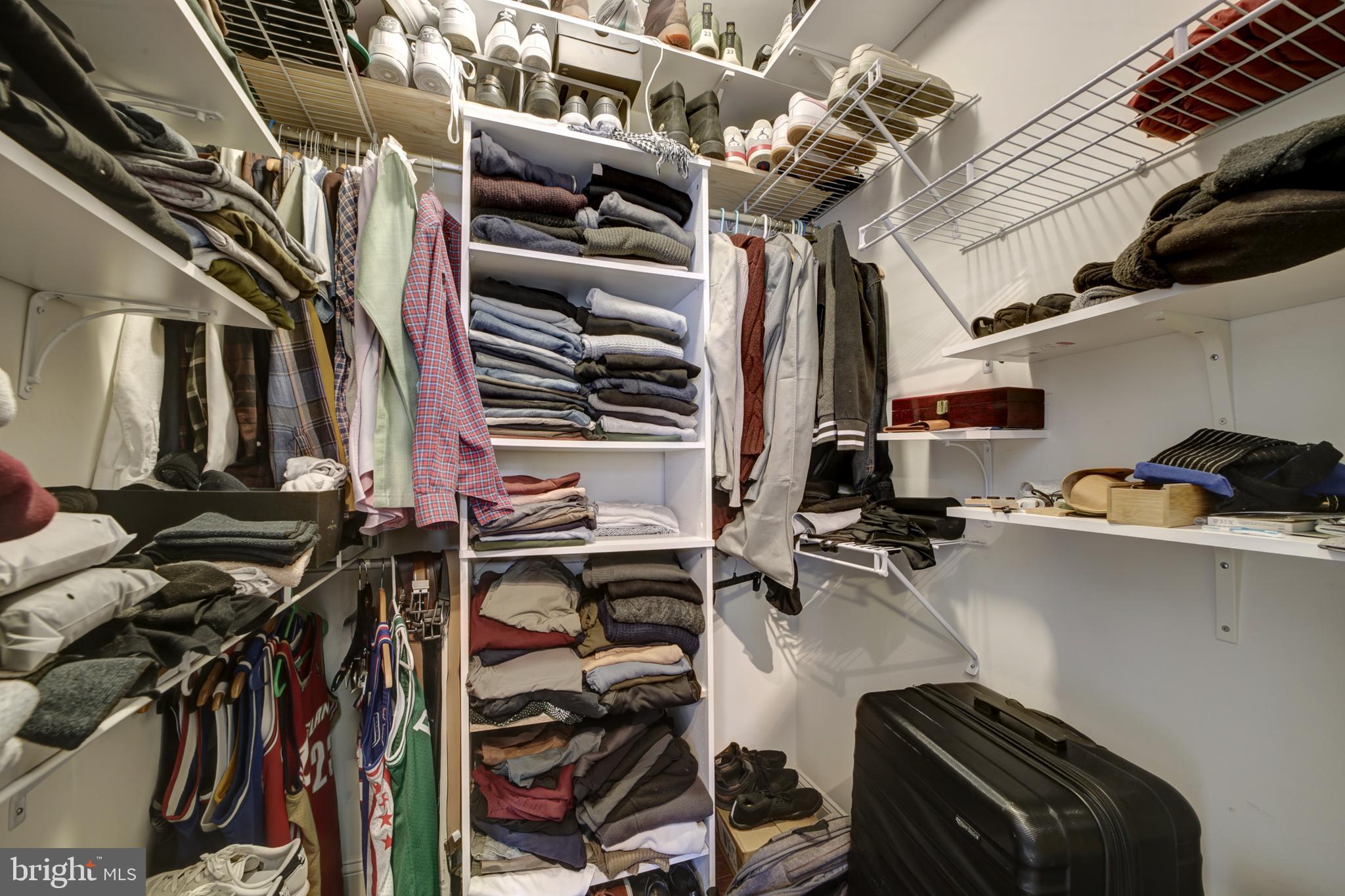 1391 PENNSYLVANIA AVE SE #253