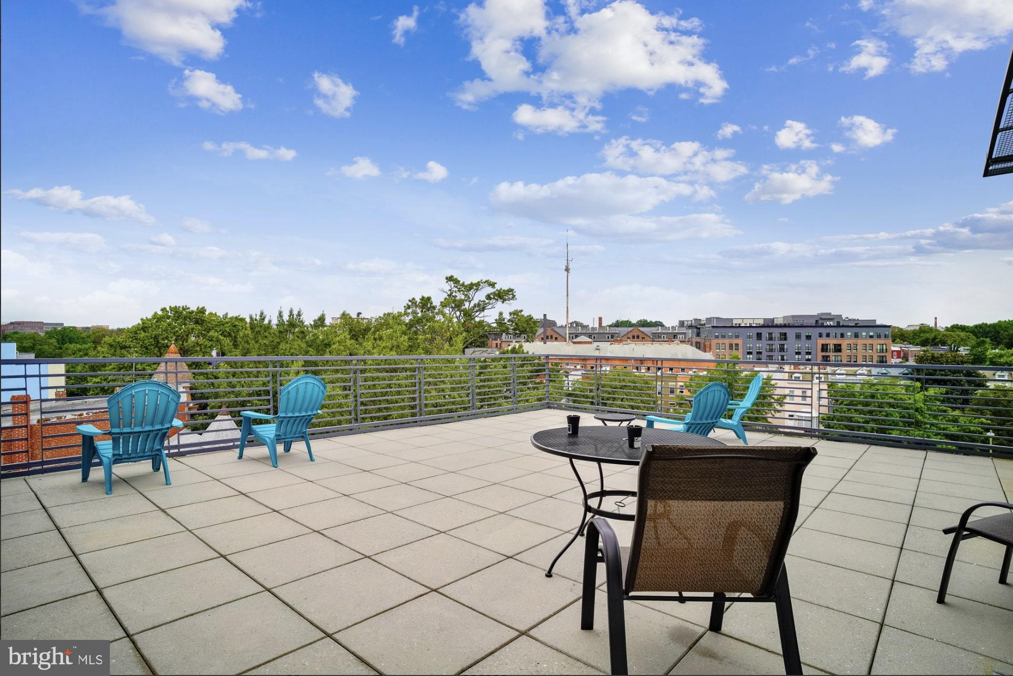 1391 PENNSYLVANIA AVE SE #253