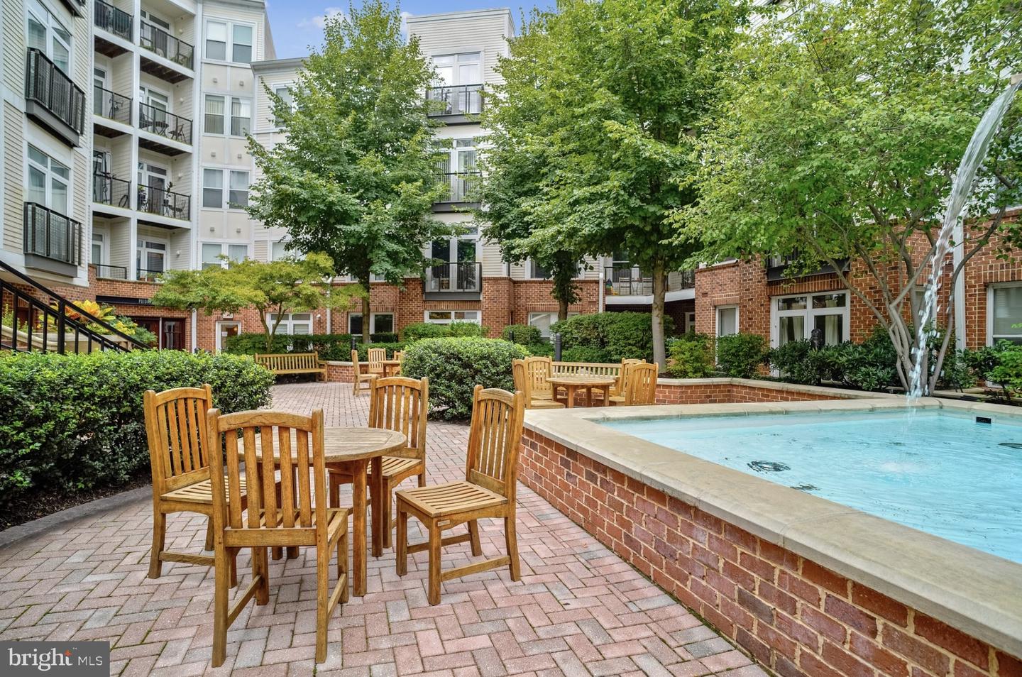 1391 PENNSYLVANIA AVE SE #253