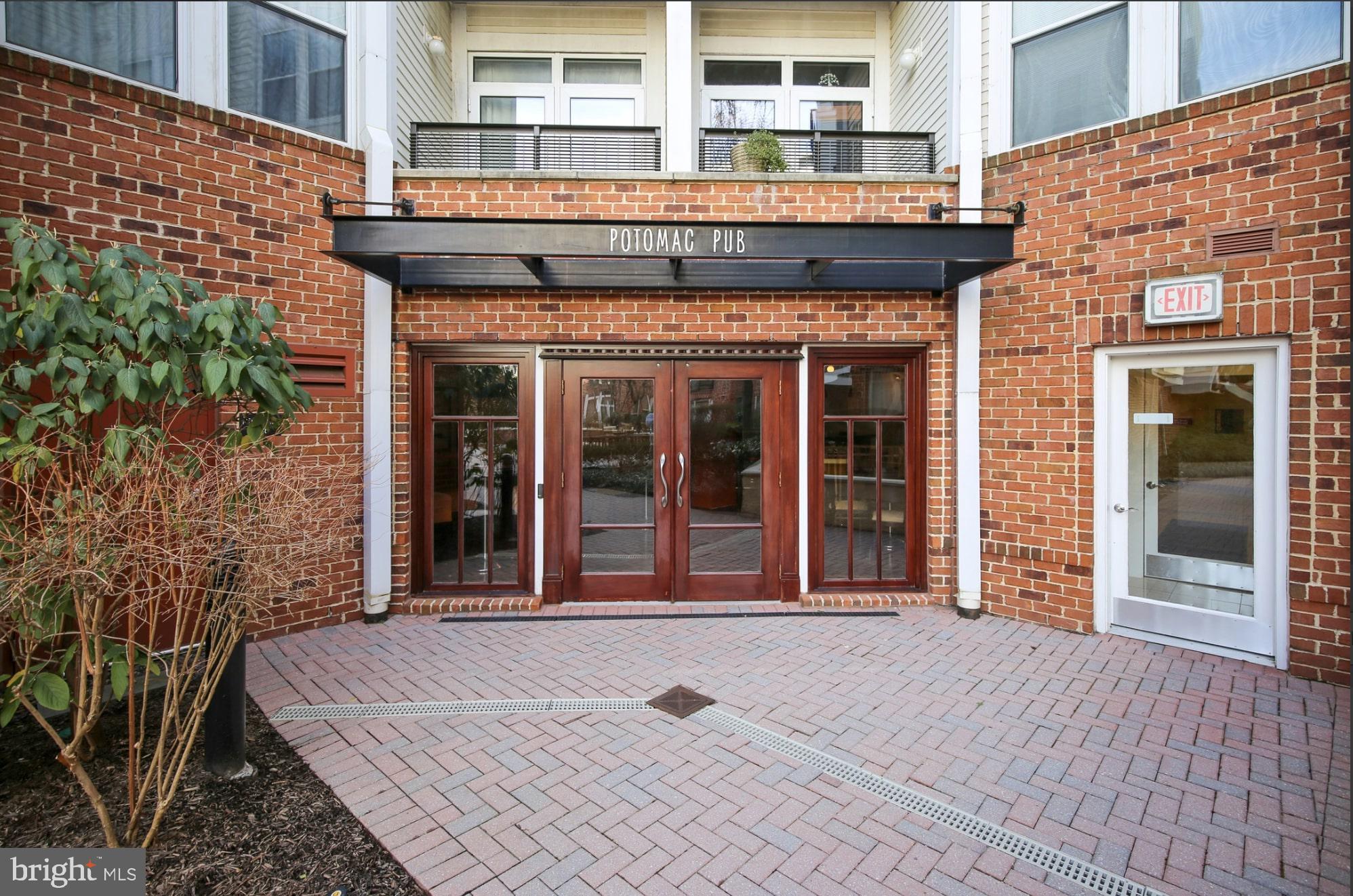 1391 PENNSYLVANIA AVE SE #253