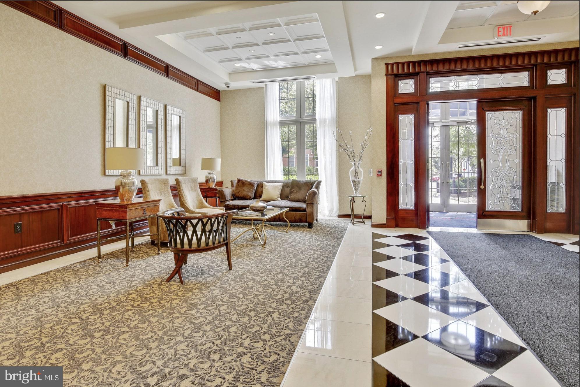 1391 PENNSYLVANIA AVE SE #253