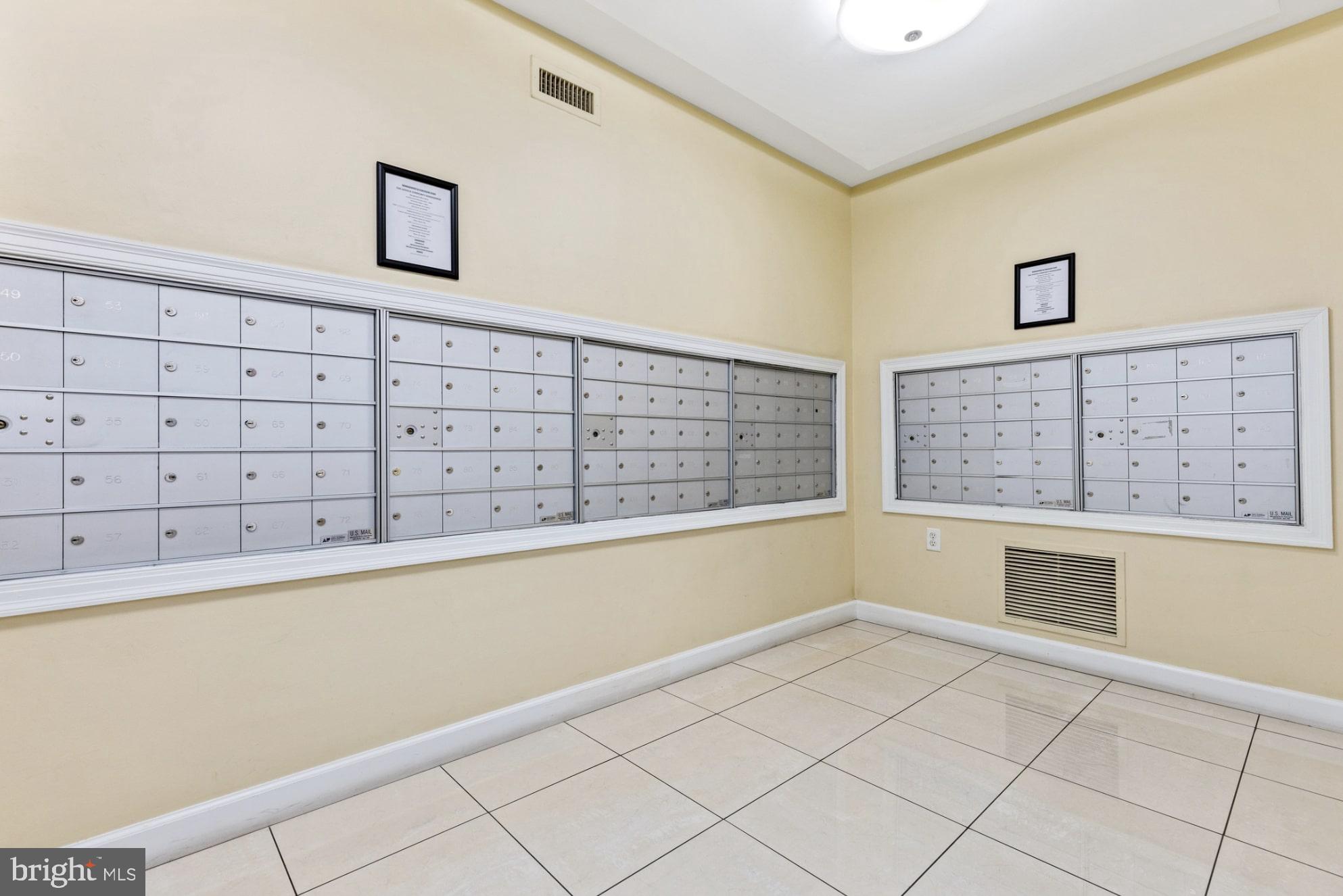 1391 PENNSYLVANIA AVE SE #253