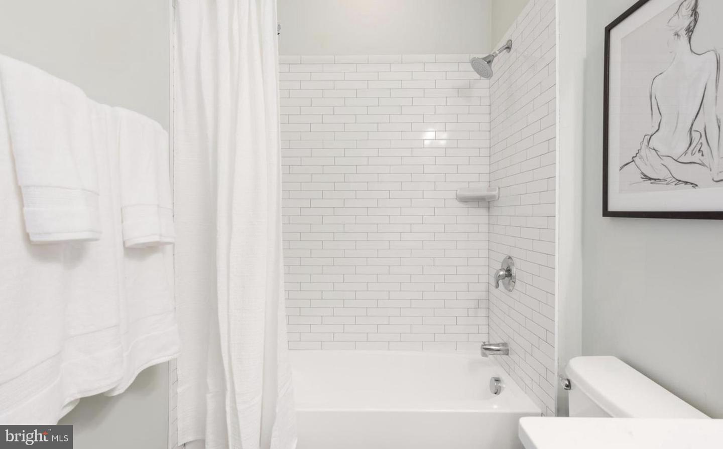 1391 PENNSYLVANIA AVE SE #253