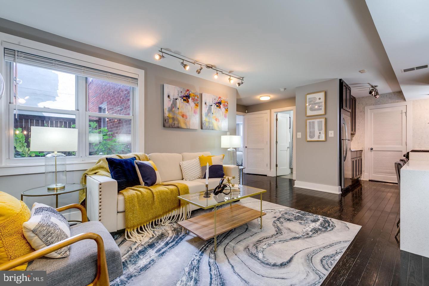 626 INDEPENDENCE AVE SE #104