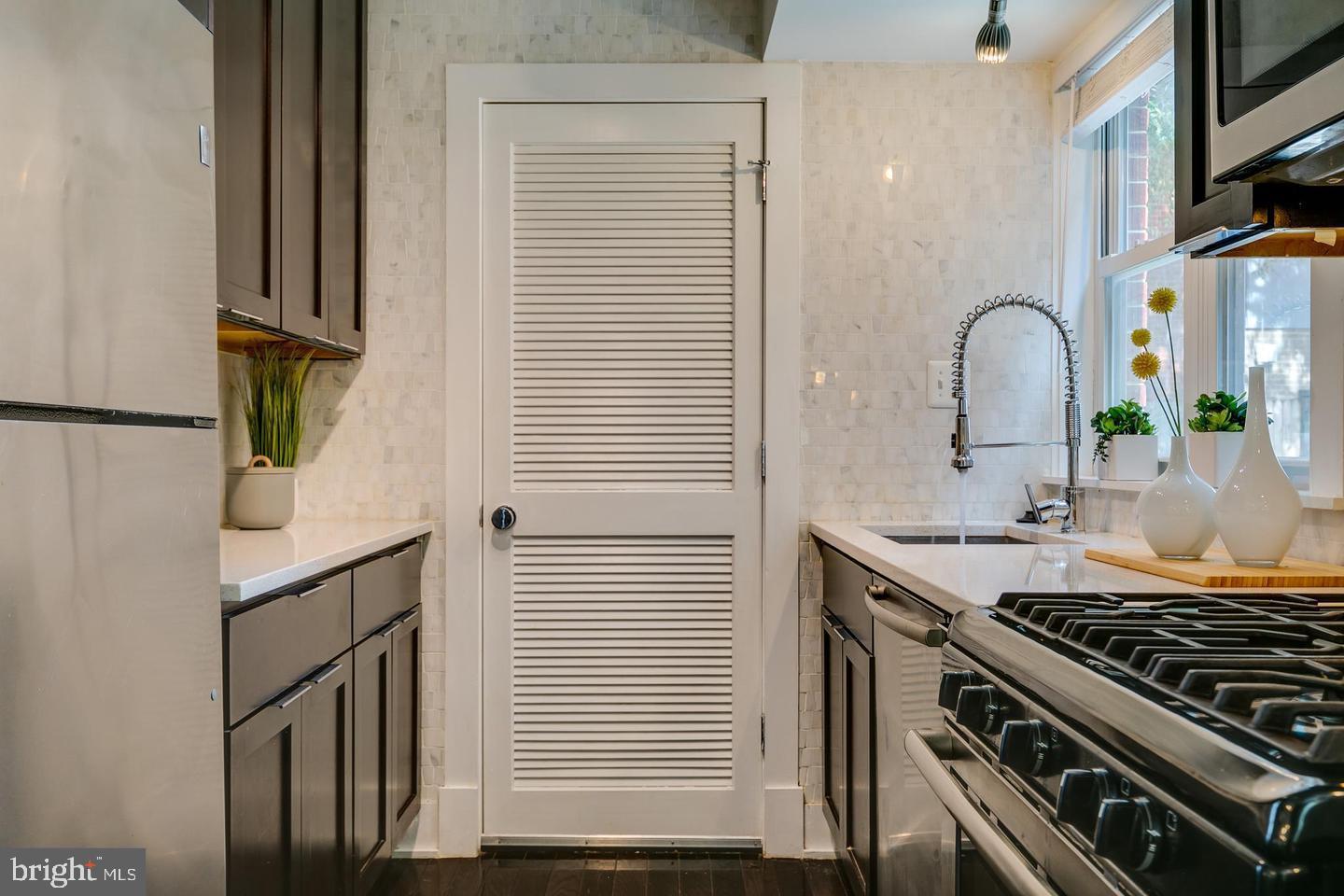 626 INDEPENDENCE AVE SE #104