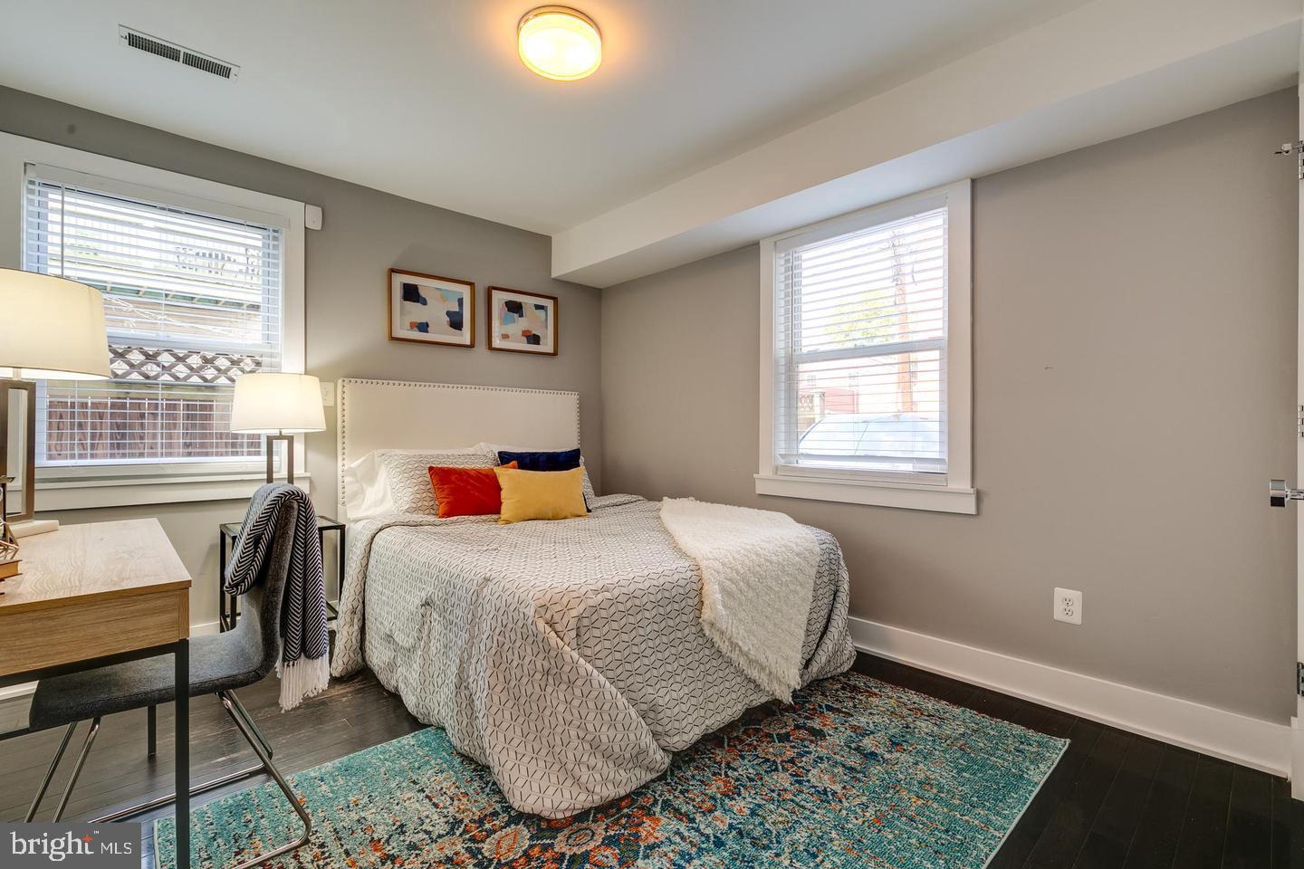 626 INDEPENDENCE AVE SE #104