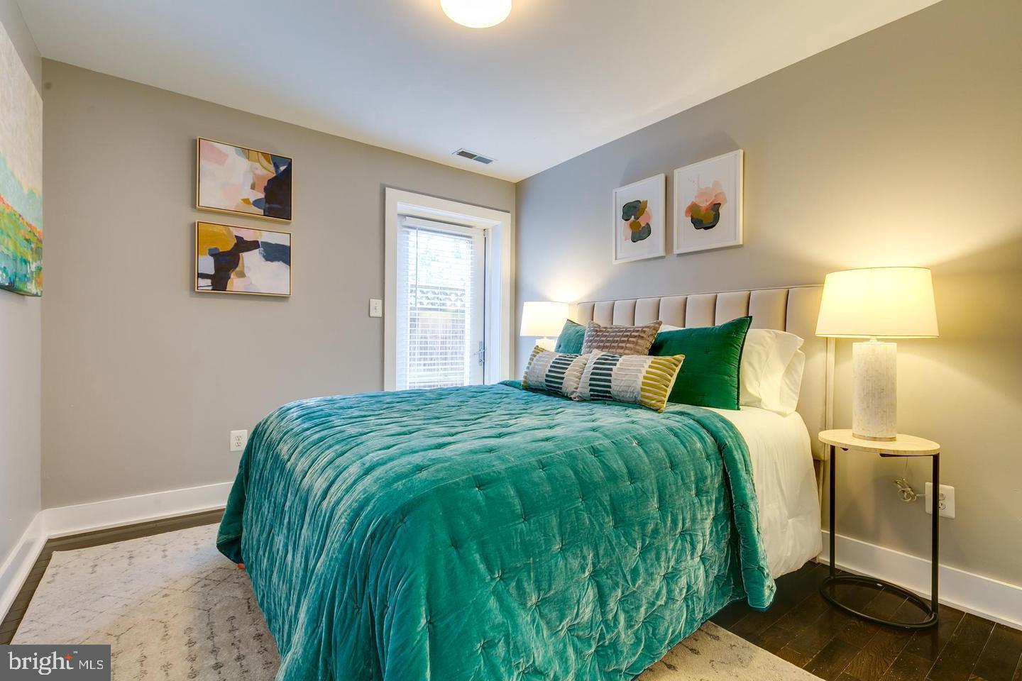 626 INDEPENDENCE AVE SE #104