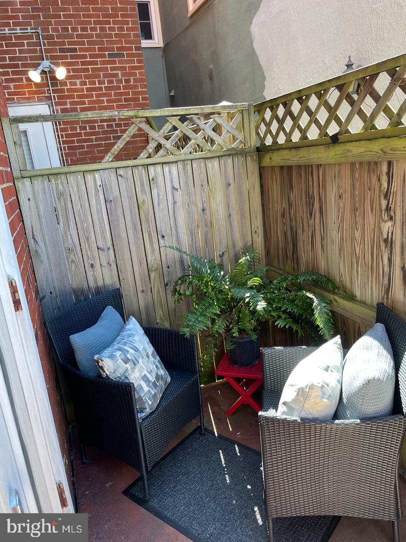 626 INDEPENDENCE AVE SE #104