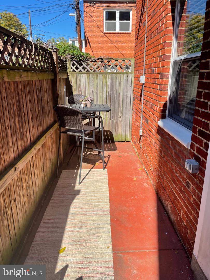 626 INDEPENDENCE AVE SE #104