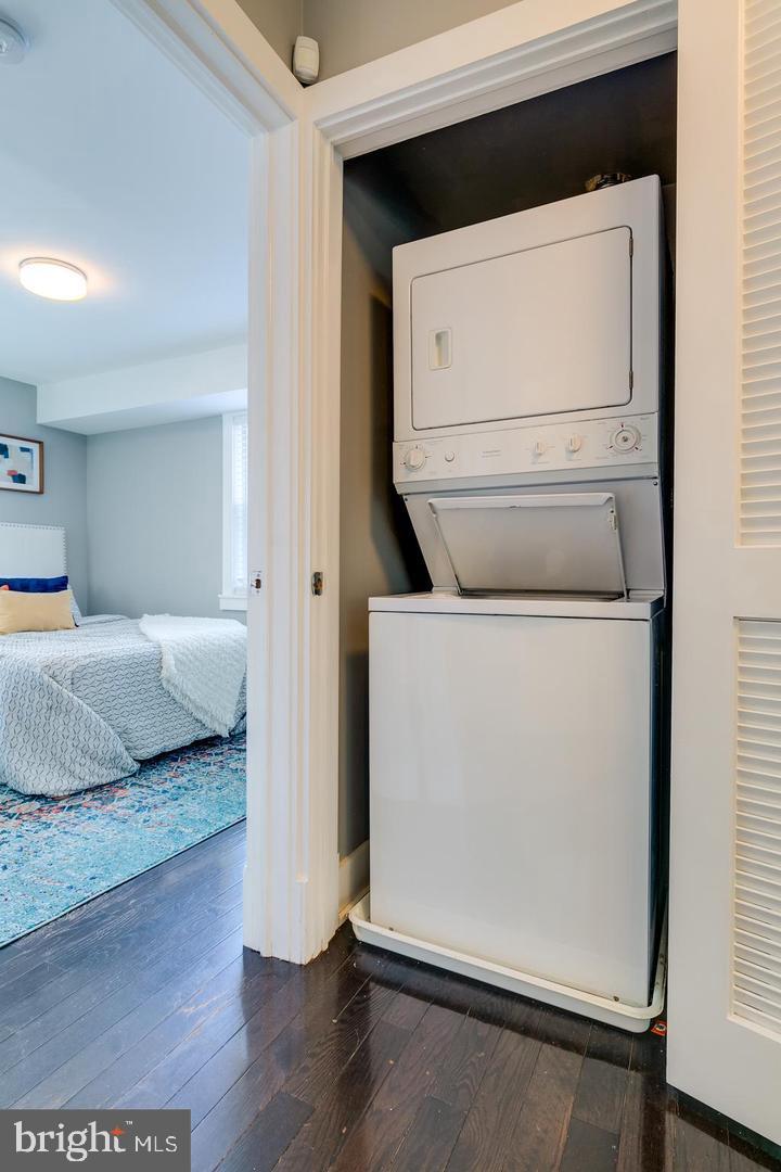 626 INDEPENDENCE AVE SE #104