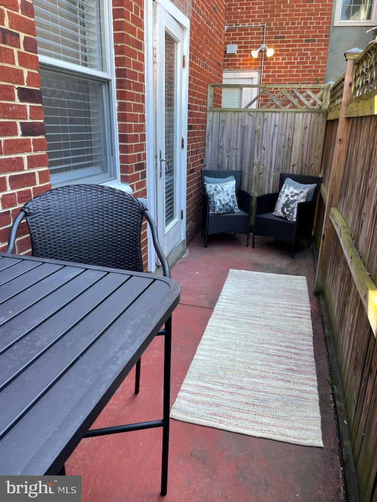 626 INDEPENDENCE AVE SE #104