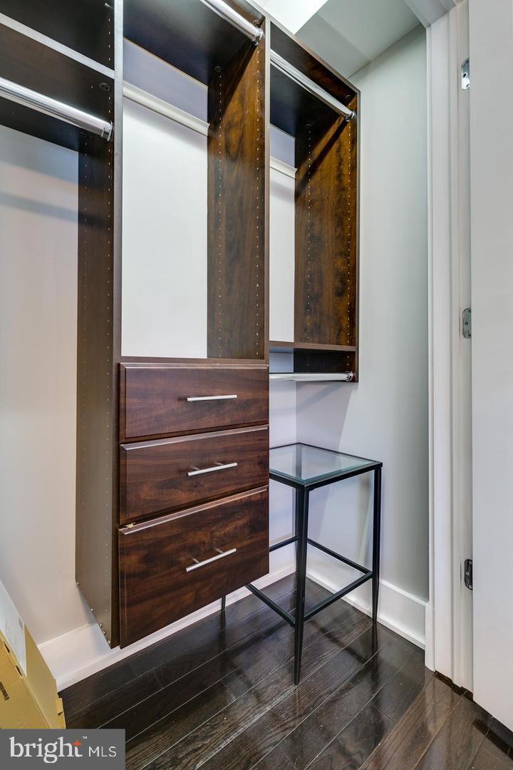 626 INDEPENDENCE AVE SE #104