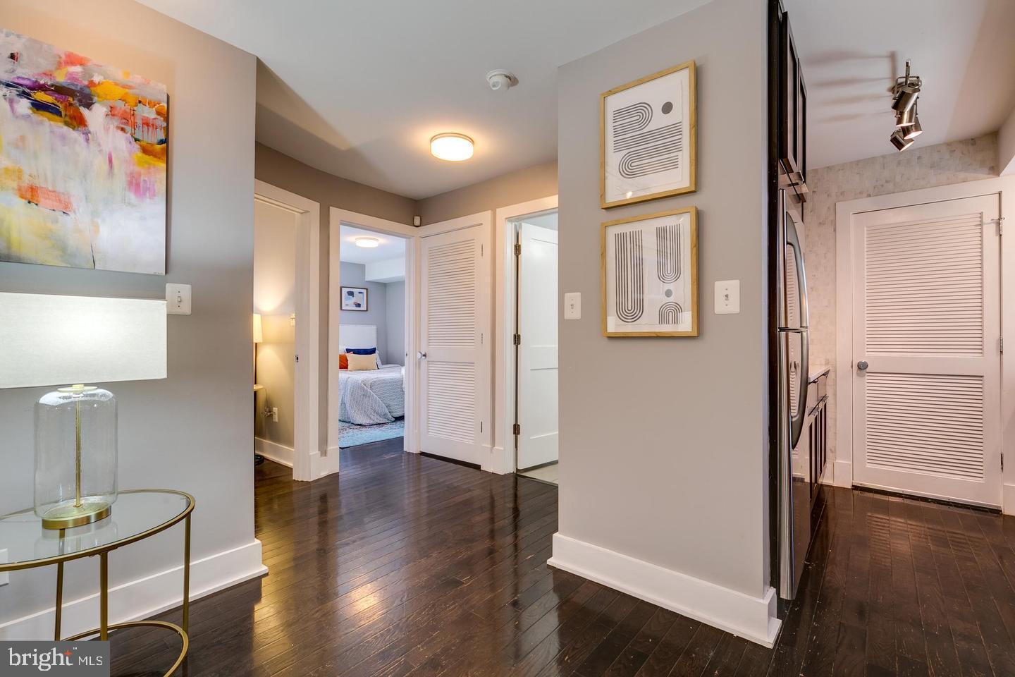 626 INDEPENDENCE AVE SE #104