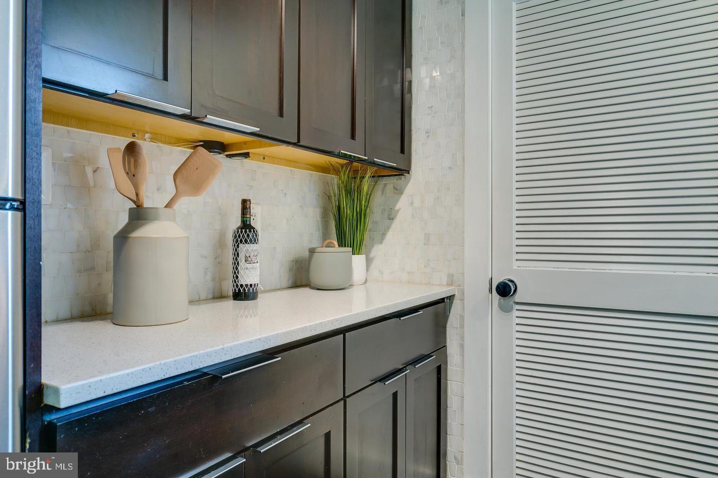 626 INDEPENDENCE AVE SE #104