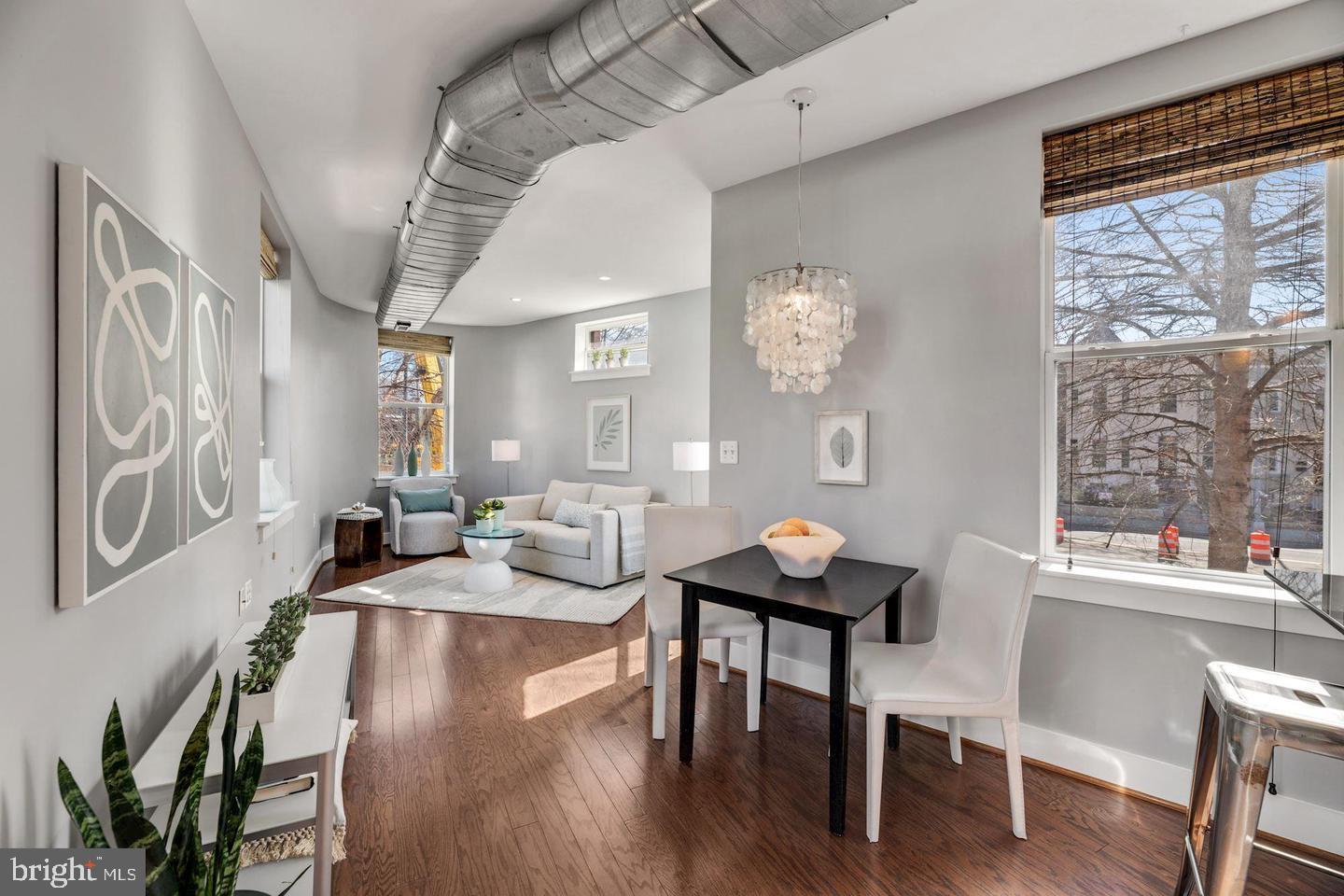 143 RHODE ISLAND AVE NW #3