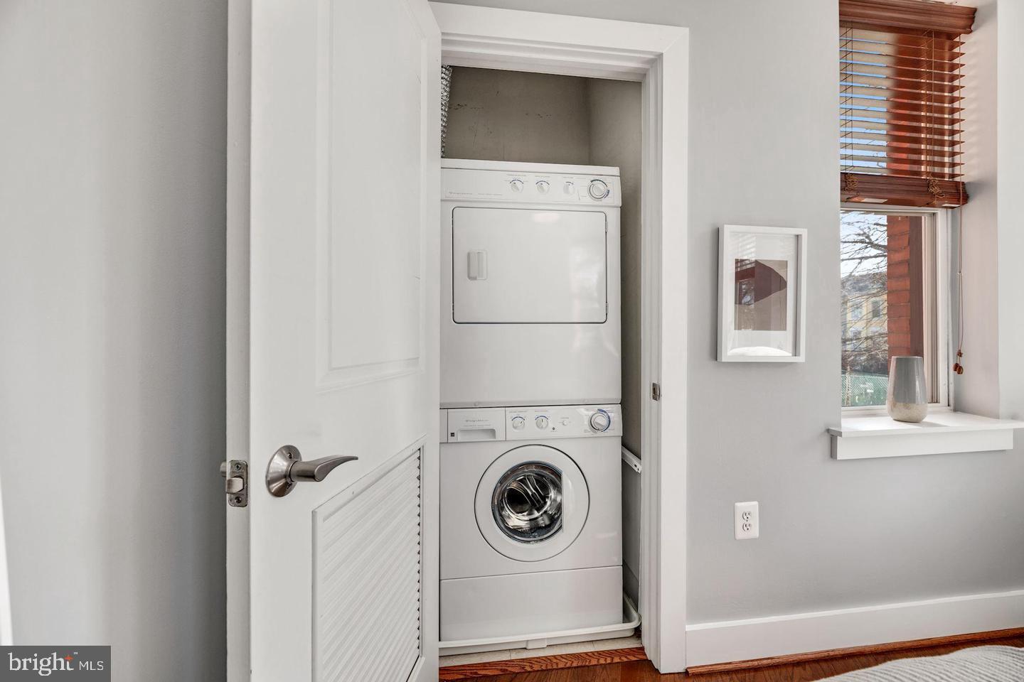 143 RHODE ISLAND AVE NW #3