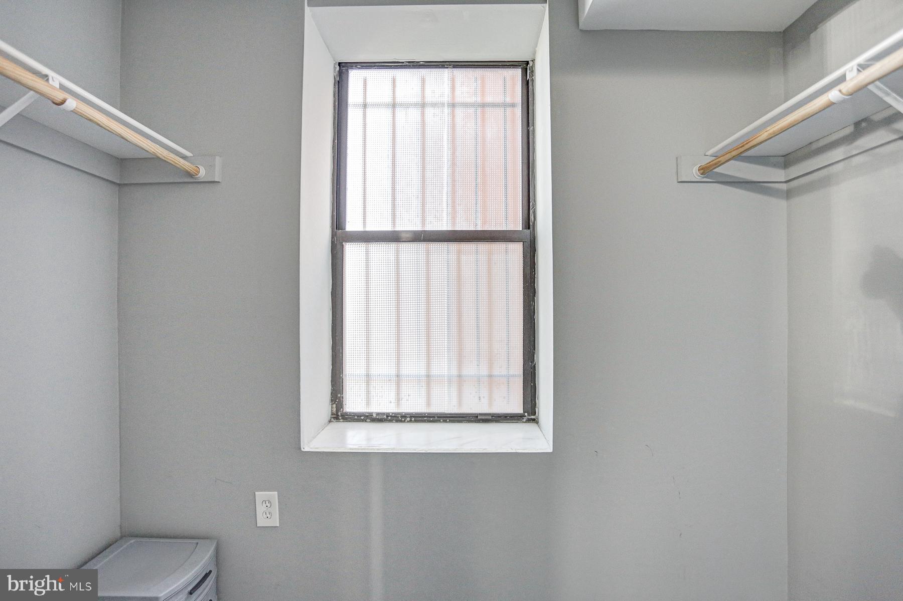 66 NEW YORK AVE NW #102