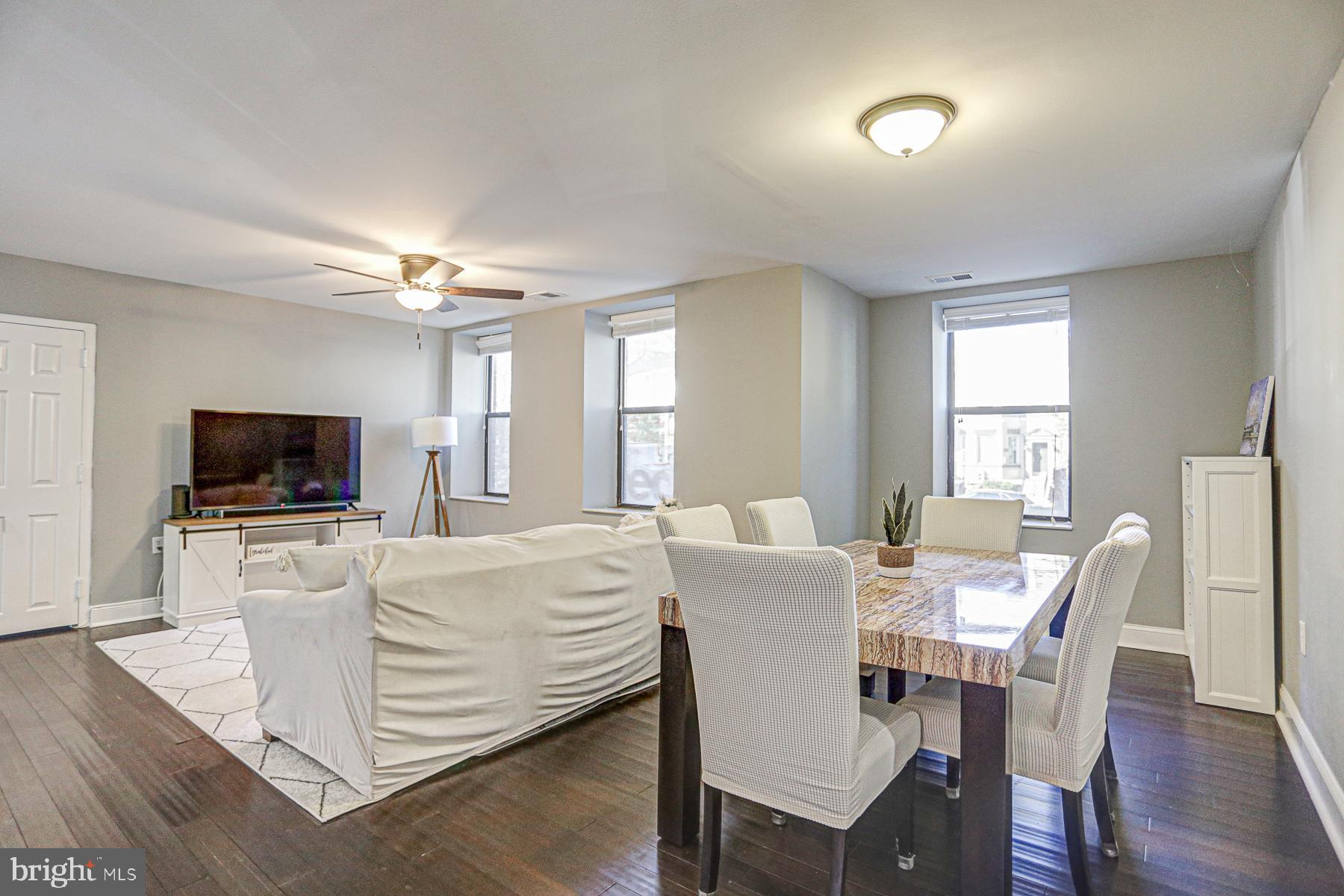 66 NEW YORK AVE NW #102