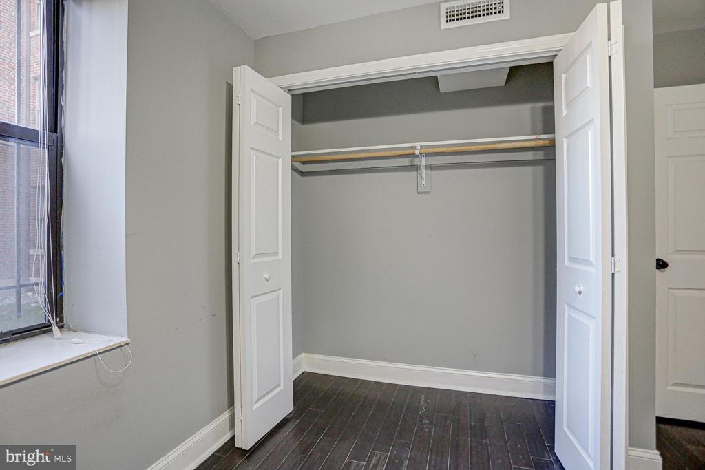 66 NEW YORK AVE NW #102
