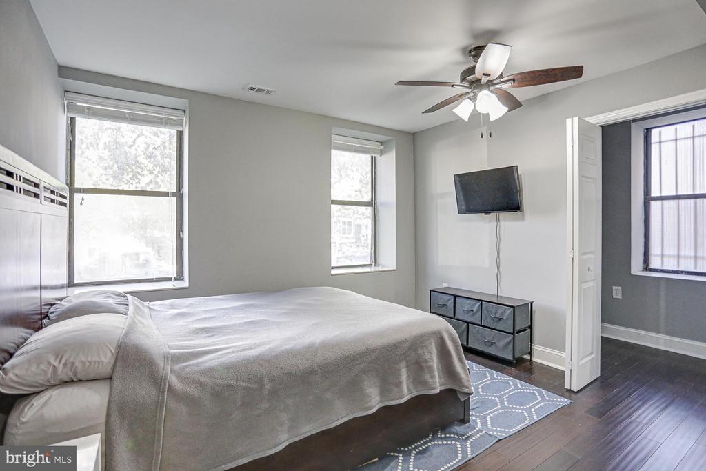 66 NEW YORK AVE NW #102