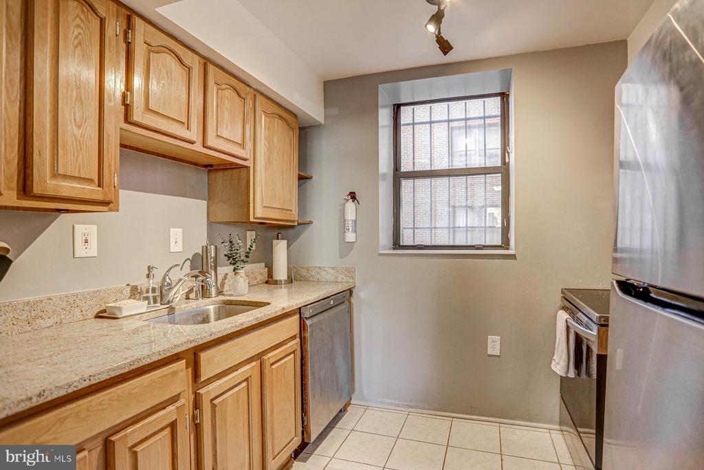 66 NEW YORK AVE NW #102