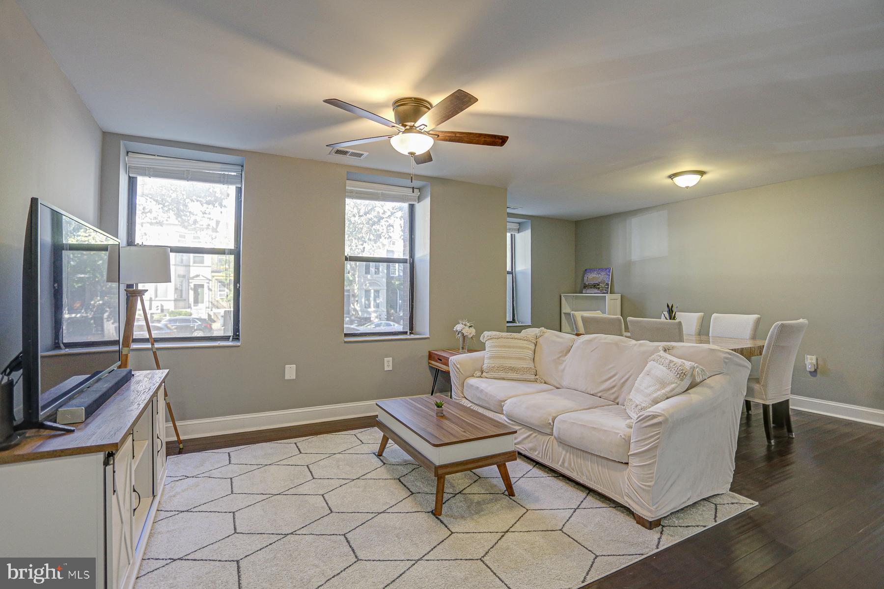 66 NEW YORK AVE NW #102