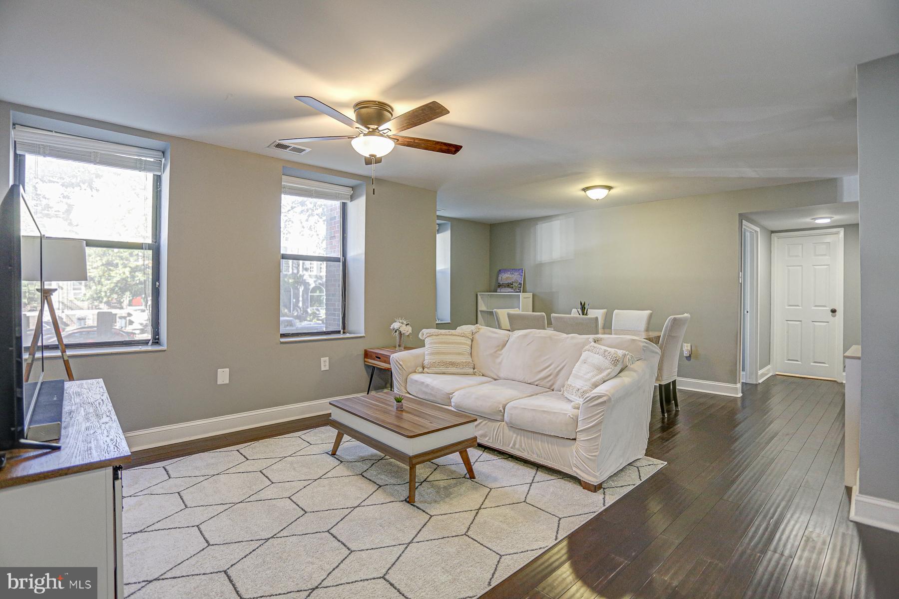 66 NEW YORK AVE NW #102