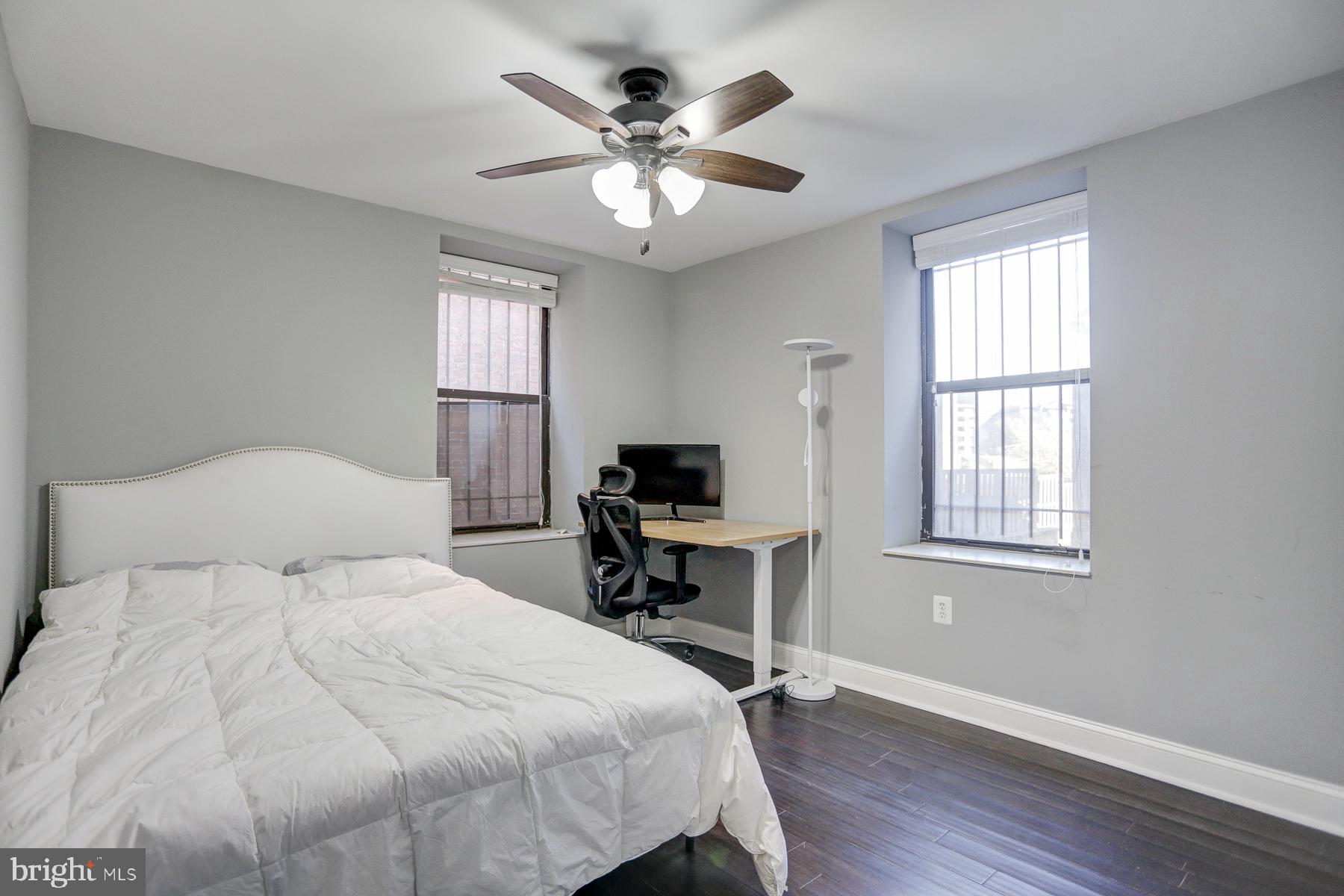 66 NEW YORK AVE NW #102