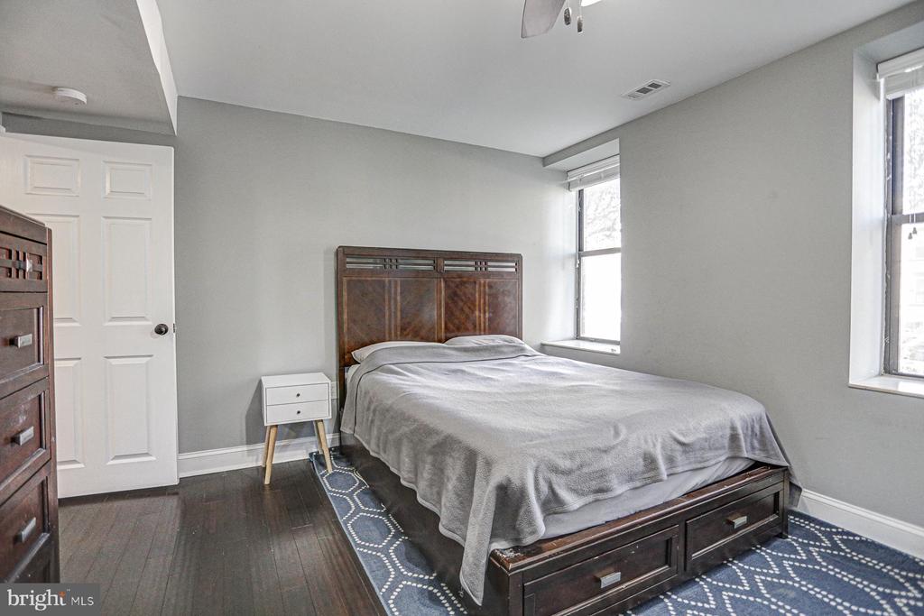66 NEW YORK AVE NW #102