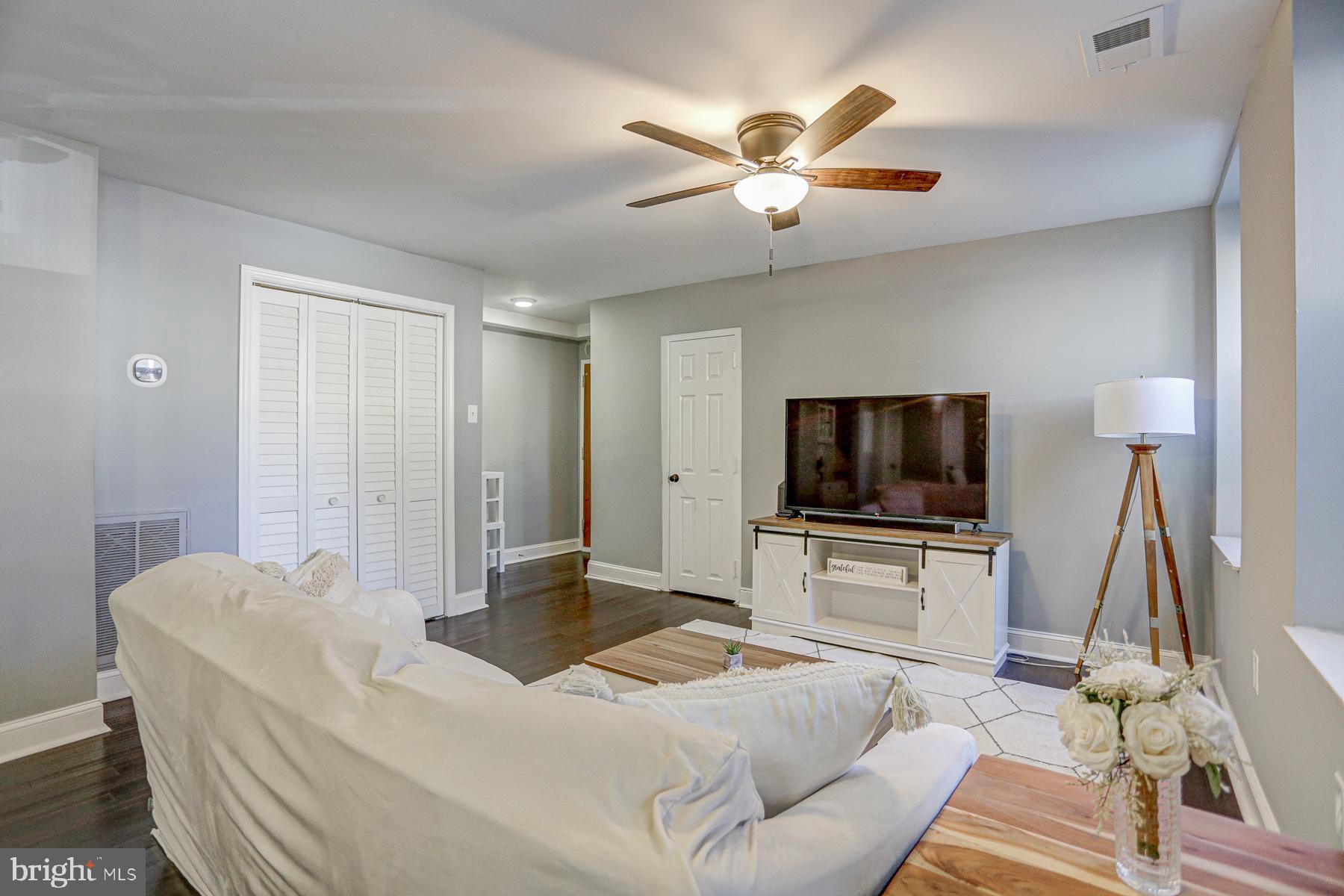 66 NEW YORK AVE NW #102