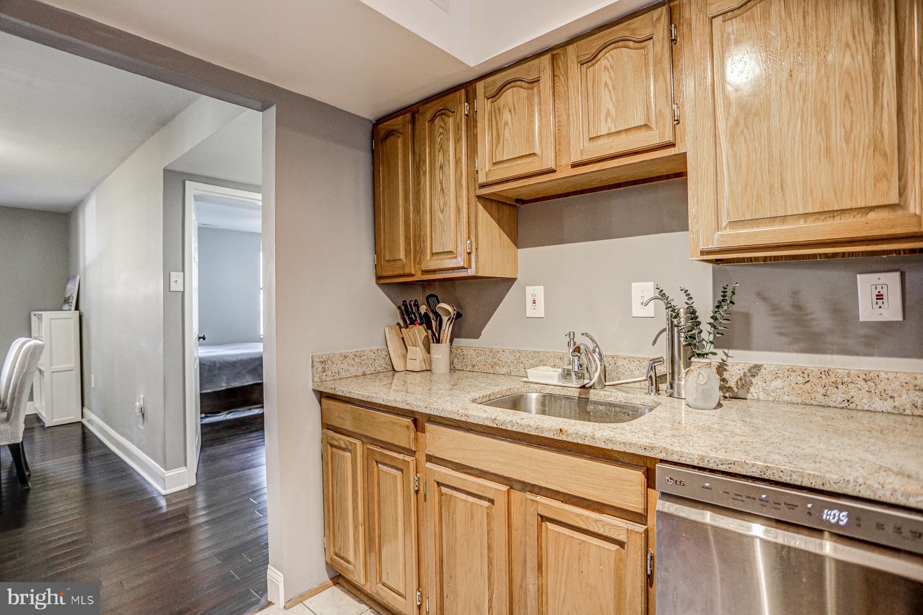 66 NEW YORK AVE NW #102