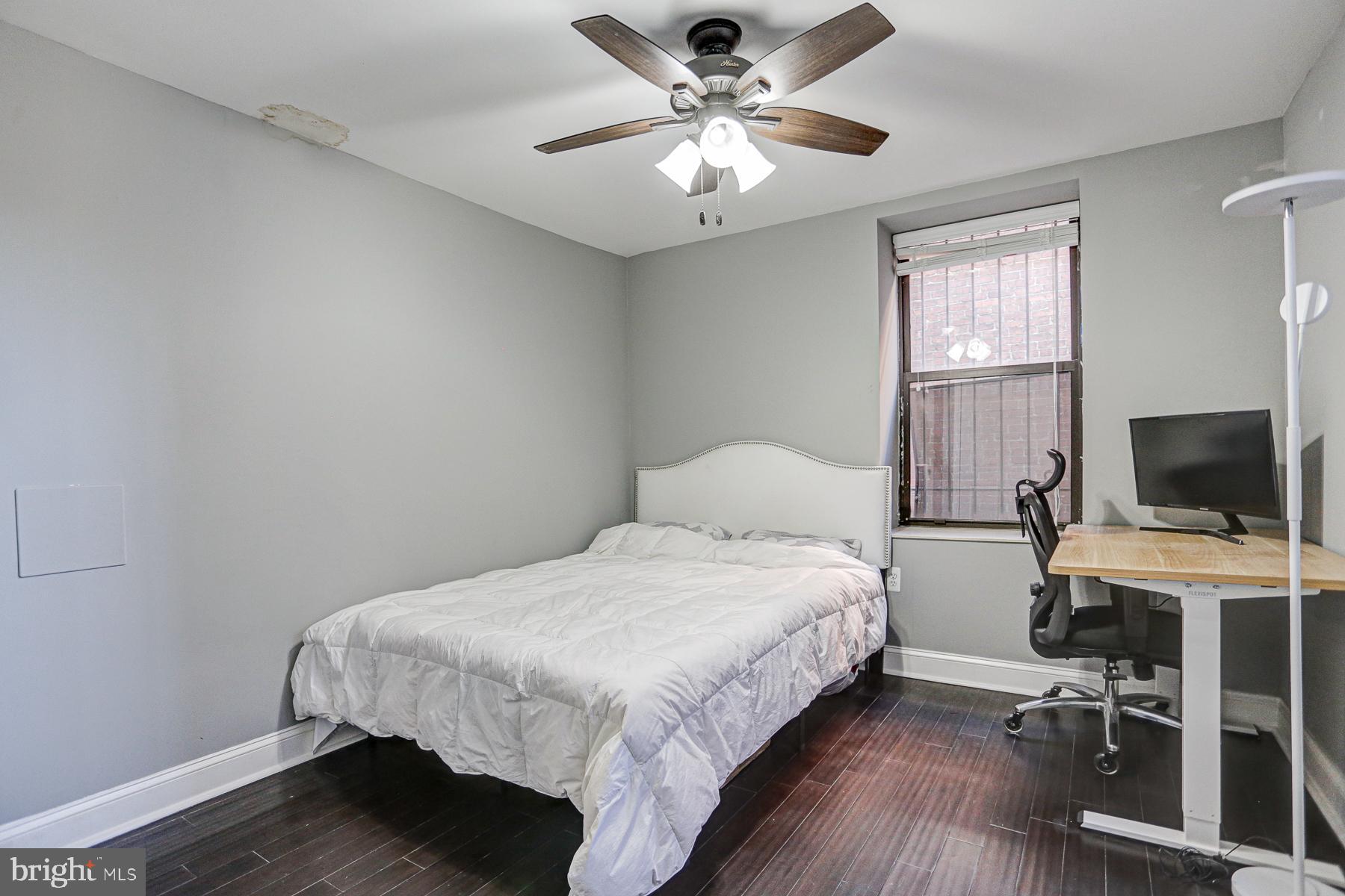 66 NEW YORK AVE NW #102