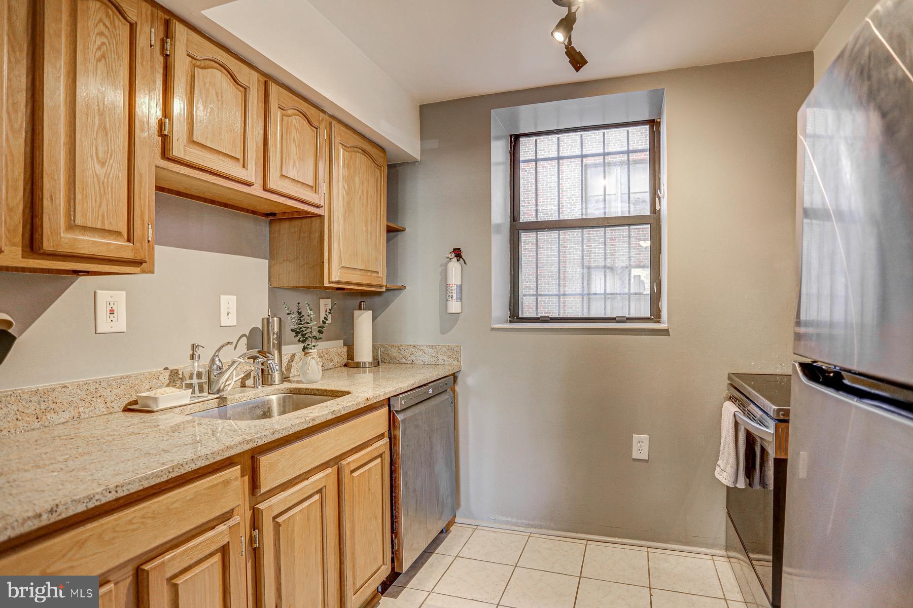 66 NEW YORK AVE NW #102