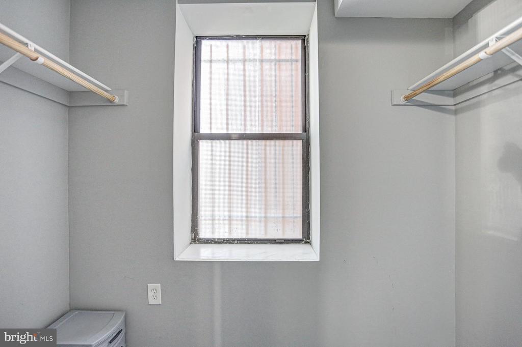 66 NEW YORK AVE NW #102