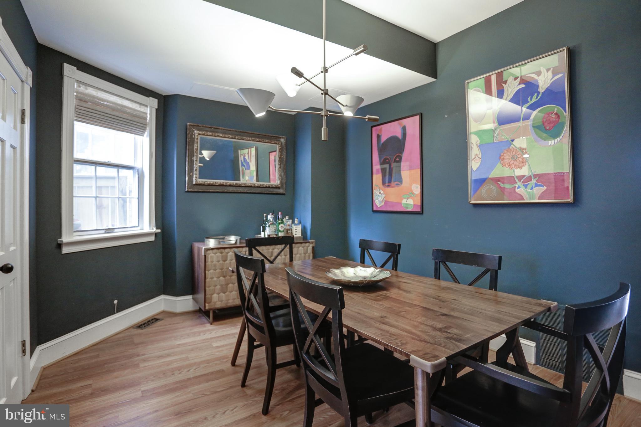 604 TENNESSEE AVE NE