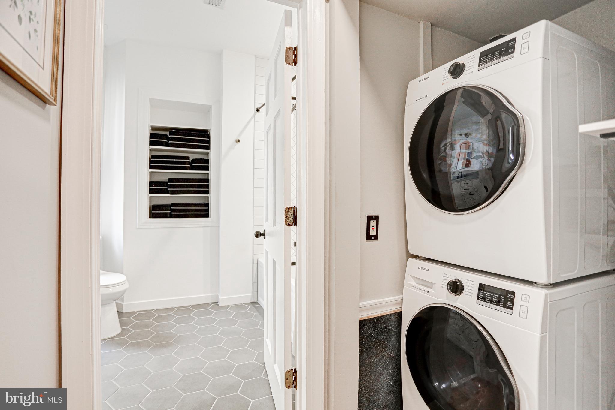 604 TENNESSEE AVE NE