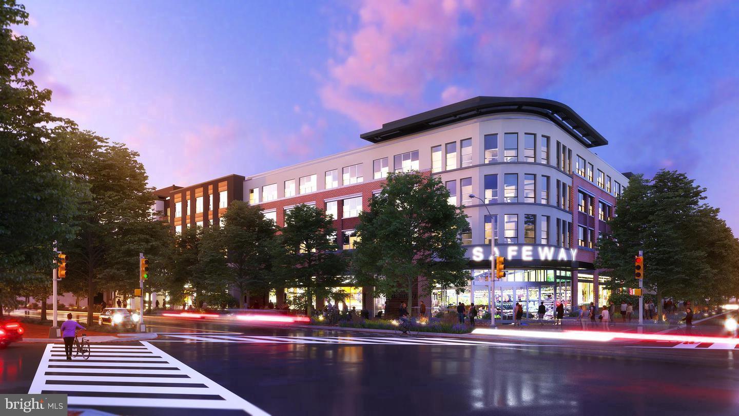 1511 INDEPENDENCE AVE SE